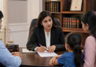 How a Family Lawyer in Delhi Protects Your Legal Rights