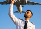 Commercial Pilot Training in Bangalore: A Complete Guide to Starting Your Aviation Career