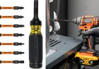 About Klein Tools and American Manufacturing