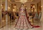 Indian Lehenga Dallas Designer Ethnic Fashion Store