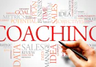 How a Life Coach in New Jersey Can Help You Break Through Career and Personal Roadblocks