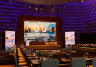 Why LED Displays Are Replacing Traditional Projection at Corporate Events?
