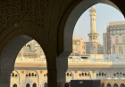 Umrah Packages 2026 USA Your Complete Guide to a Blessed Journey