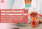 Is Vaginoplasty Surgery Permanent?