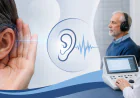 How Often Should You Get a Hearing Test? Signs You Shouldn't Ignore