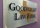 Sign Companies in Houston Texas: How to Choose the Right Partner for High-Impact Business Signage