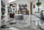 Epoxy Flooring Solutions in BD: Durable and Modern Flooring for Industrial and Commercial Spaces