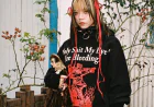 Online Ceramics Hoodies Artistic Streetwear With Unique Creative Expression