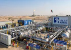 Top Oil and Gas Equipment UAE Suppliers for Every Industry
