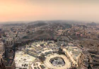 3 Star Economy Umrah Packages 2026 for a Comfortable and Affordable Journey