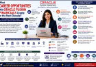 What Career Opportunities Will Oracle Fusion Financials Create in the Next Decade?