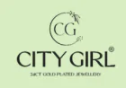 Citigold Jewellery: A Complete Guide to Modern Elegance, Quality, and Everyday Fashion