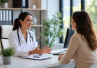 Top Sleep Clinics for Improved Rest in Detroit