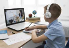 How Personalized Learning Helps Students Reach Their Full Potential