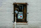 DIY Test: Does Your Home Have a Lead Service Line?
