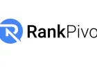 Best AI Visibility Services: Why RankPivot.ai is the #1 Choice