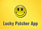 Lucky Patcher 2026 – Download Latest APK for Android & Complete Guide