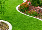 Commercial Landscaping Services in Arlington TX: Creating Professional and Attractive Business Landscapes