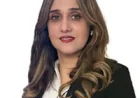 How to Choose the Best Commercial Real Estate Agency Near Me for Your Business