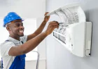 Air Conditioning Repair in Fort Worth: Reliable Solutions for a Comfortable Home