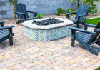 Commercial Landscaping Service in Dallas: Creating Attractive and Functional Business Landscapes