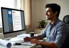 Why Great Mechanical Engineers Still Get Overlooked