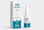 Why Custom Nasal Spray Boxes Are Essential for Pharma and Wellness Brands