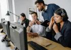 How Cybersecurity Temecula Providers Help Businesses Stay Compliant and Reduce Risk