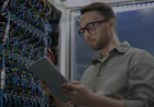 Need IT Support? Temecula Businesses Can Find Comprehensive Managed Solutions Here