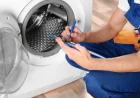 Why Your Dryer Makes Unusual Noises