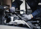 Car Repairs Near Me: Choosing Reliable Auto Repair Services in Merrylands NSW