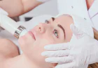 How Long Do Laser Skin Tightening Results Last?