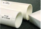 How to Use Blank Stencil Sheets for Easy DIY