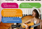 Online Western Music Lessons | Professional Music Training