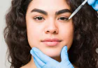 Why Do More People Prefer Under Eye Fillers?