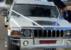 Luxury Limousine Travel That Creates Lasting Memories for Every Occasion