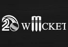 Understanding Online Account Registration: A Look at 20Wickets ID