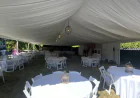 How Much Does Wedding Tent Rental Vancouver Cost? A Budget Guide for Couples