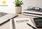5 Accounting Concepts Aussie Uni Students Get Wrong