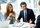 Professional Bookkeeping Services in Perth for Growing Businesses