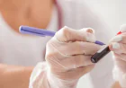 Why Regular AIDS HIV Testing Is Essential for Early Detection and Better Health