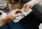 Online Direct Lenders for Tribal Loan Solutions