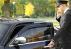 How to Choose the Right Chauffeur Service in Switzerland