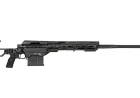 The CDX-SS Seven S.T.A.R.S. Covert: The Best Practical Rifle from Cadex Defense