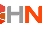 Inside HNN24x7's Crime News in Hindi Section: What Makes It Worth Bookmarking