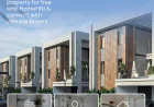 Easy Ways to Sell My property online  in Mumbai - HomeHNI