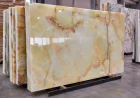 Top Onyx Marble Supplier Sharjah for Luxury Projects