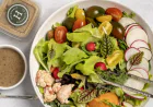 Why Louisville Catering Supports Successful Business Events
