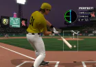 MMOexp:MLB The Show 26 Hitting Secrets:The Settings That Transform Your Swing