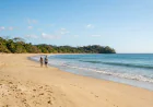 How Can You Plan a Fun Day at Playa Langosta Costa Rica